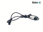 ABS Sensor Achter BMW K 1100 LT 1993-1999 (K1100LT), Motoren, Verzenden, Gebruikt