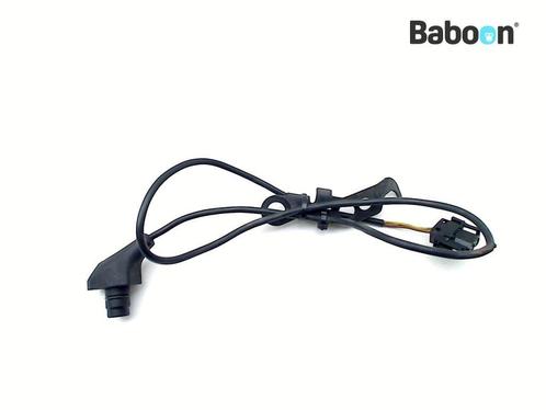 ABS Sensor Achter BMW K 1100 LT 1993-1999 (K1100LT), Motoren, Onderdelen | BMW, Gebruikt, Verzenden