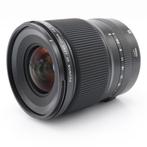 Fujifilm GF 23mm F/4 R LM WR | Occasion, Audio, Tv en Foto, Foto | Lenzen en Objectieven, Ophalen of Verzenden, Nieuw