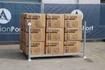 Veiling: Generator Desta PG3500N Diesel 3kVA, Ophalen