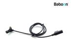 ABS Sensor Achter Moto Guzzi V7 850 Stone 2021-> (KZA00), Verzenden, Gebruikt