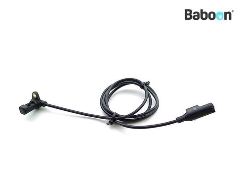 ABS Sensor Achter Moto Guzzi V7 850 Stone 2021-> (KZA00), Motoren, Onderdelen | Overige, Gebruikt, Verzenden