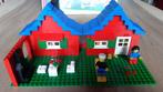 Lego Set - 376 - Classic Town - 376, Kinderen en Baby's, Nieuw