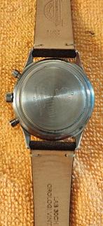 Hamilton - Lancaster - Homme - 1990-1999, Handtassen en Accessoires, Nieuw