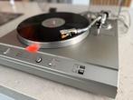 Akai - AP-D33 Platenspeler, Nieuw