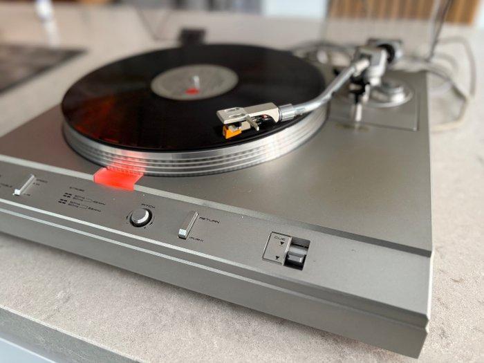 Akai - AP-D33 Platenspeler, Audio, Tv en Foto, Radio's