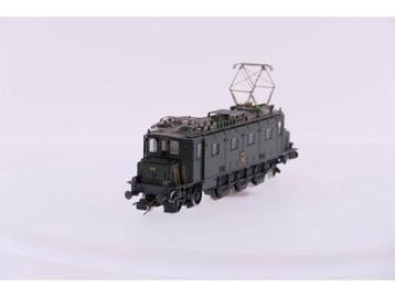 Schaal H0 Fleischmann 1145 SBB Elektrische Locomotief 106..., Ophalen of Verzenden, Locomotief