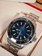 Omega - Seamaster Ultra Deep Planet Ocean 6000 M -, Nieuw
