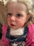 otro - Pop - 2020+ - Spanje