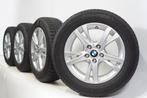 BMW 2 serie F45 Active Gran Tourer 16 inch 473 Velgen  + Win, Ophalen of Verzenden