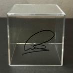 Mercedes - USA GP - World Champion 2019 Signed - Lewis, Verzamelen, Nieuw