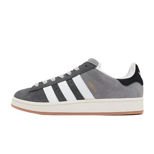 Adidas Campus 00s Dark Grey - Maat 46 EU, Kleding | Heren, Schoenen, Ophalen of Verzenden