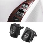 Raamknoppen Mercedes W203 A2038210679, Verzenden, Nieuw, Mercedes-Benz