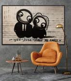 Hamelink - You make me smile