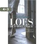 Dwaalspoor 9789461092939 Loes den Hollander, Boeken, Verzenden, Gelezen, Loes den Hollander