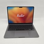 Apple MacBook Air 2022 M2 256GB Incl. Lader in Doos | Ze..., Ophalen of Verzenden, Nieuw