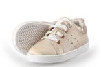 Keq Veterschoenen in maat 25 Beige | 5% extra korting, Kinderen en Baby's, Verzenden, Jongen of Meisje, Keq, Schoenen