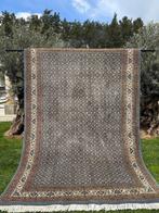 Unieke Indo Bidjar tapijt - Tapijt - 300 cm - 200 cm, Huis en Inrichting, Stoffering | Tapijten en Vloerkleden, Nieuw