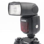 Godox Speedlite V860II Fujifilm Kit | Occasion, Audio, Tv en Foto, Fotografie | Fotostudio en Toebehoren, Ophalen of Verzenden