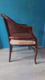 Chaise - Cerisier, Antiquités & Art