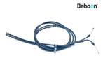 Câble daccélérateur Piaggio | Vespa Beverly 350 2013-2016, Motoren, Verzenden, Nieuw
