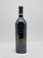 2000 Chateau Mouton Rothschild - Pauillac 1er Grand Cru, Nieuw