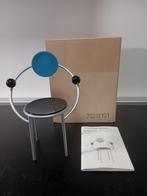 Vitra Design Museum Miniatur - Michele De Lucchi - Stoel -