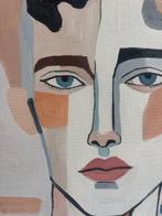 Enzo (XX) - fragment pastel 15