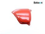 Buddypaneel Rechts Honda CJ 250 T 1976-1979 (CJ250T), Motoren, Verzenden, Gebruikt