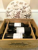 2012 Rey Eneo wineries, Romera Ulloa, Colección Privada -, Nieuw
