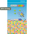 VLL KIM - VEILIG GESPELD 3 9789048715961 Annemie Benoit, Verzenden, Gelezen, Annemie Benoit