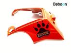 Tank Cover KTM 990 Adventure S 2006-2008 (60007019000), Motoren, Verzenden, Gebruikt