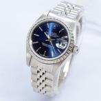 Rolex - Oyster Perpetual Datejust - Ref. 79240 - Dames -, Handtassen en Accessoires, Horloges | Heren, Nieuw