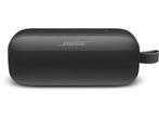 Bose SoundLink Flex - Bluetooth Speaker - Waterdicht IP67 -, Verzenden