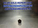 Steunlager Opel Astra, Opel Vectra. (motorruimte, Motor), Auto-onderdelen, Verzenden, Nieuw, Opel