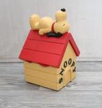 Schulz - Peanuts, Snoopy Transistorradio, Nieuw