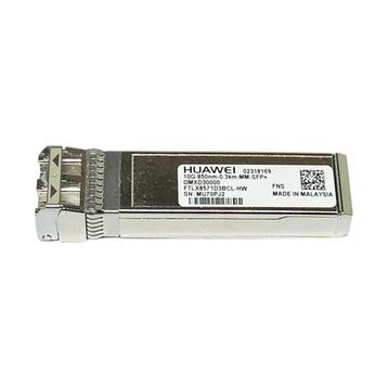 Huawei OMXD30000, Ophalen of Verzenden