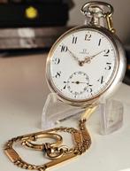 Omega - Bienne geneve red12 - 5999317 - 1900-1949