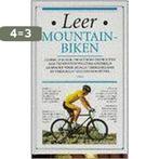 Leer mountainbiken 9789021523743 A. Bull, Verzenden, Zo goed als nieuw, A. Bull