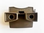 Jouets optiques - Model G + 8 Sawyers View-Master single, Verzamelen, Foto-apparatuur en Filmapparatuur