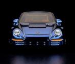 Hot Wheels 1:64 - Voiture de sport miniature - Porsche 959, Hobby en Vrije tijd, Nieuw
