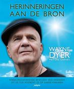 Herinneringen aan de bron 9789492412218 Dee Garnes, Boeken, Esoterie en Spiritualiteit, Verzenden, Gelezen, Dee Garnes