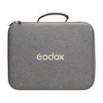 Godox MF12-DK1 Dental Flash Kit, Ophalen of Verzenden