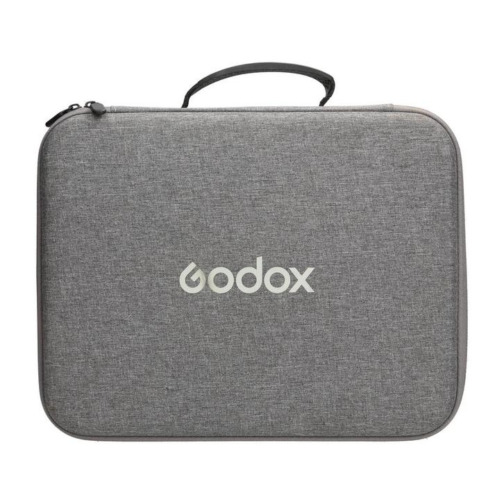 Godox MF12-DK1 Dental Flash Kit, TV, Hi-fi & Vidéo, Photo | Studio photo & Accessoires, Enlèvement ou Envoi