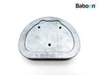Luchtfilter Harley-Davidson FLHTCUSE3 Ultra Classic Electra, Motoren, Verzenden, Gebruikt
