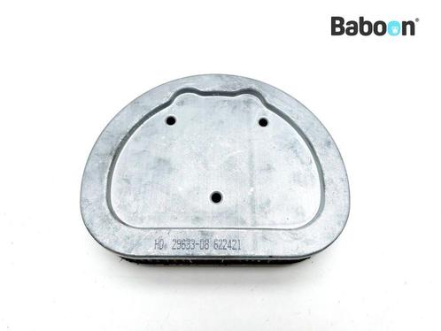 Luchtfilter Harley-Davidson FLHTCUSE3 Ultra Classic Electra, Motoren, Onderdelen | Harley-Davidson, Gebruikt, Verzenden