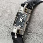 RSW - Lady Liberty - SL19410L-A1 - Sans Prix de Réserve -, Nieuw