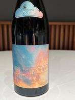 2023 Maison Glandien LAtmosphère Rouge - Meursault Vin de, Nieuw