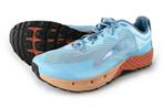 Altra Sneakers in maat 50 Blauw | 5% extra korting, Zo goed als nieuw, Sneakers, Altra, Verzenden