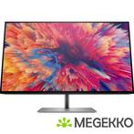 HP Z24q G3 24  Quad HD 90Hz IPS monitor, Verzenden, Nieuw